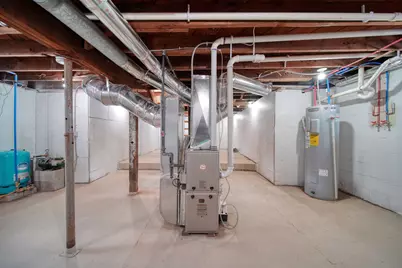 3227 Matthews Street, Jackson, MI 49203 - Photo 21