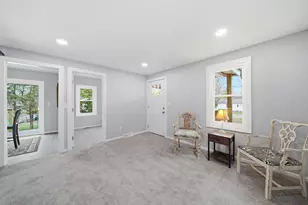 3227 Matthews St, Jackson, MI 49203 - Photo 5