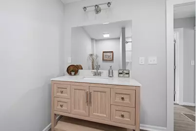 3227 Matthews Street, Jackson, MI 49203 - Photo 17