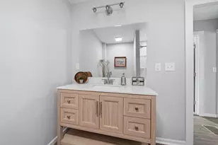 3227 Matthews St, Jackson, MI 49203 - Photo 17