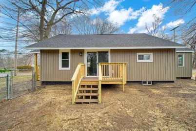 3227 Matthews Street, Jackson, MI 49203 - Photo 29