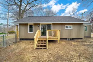 3227 Matthews St, Jackson, MI 49203 - Photo 29