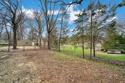 3227 Matthews Street, Jackson, MI 49203 - Photo 31