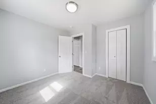 3227 Matthews St, Jackson, MI 49203 - Photo 15