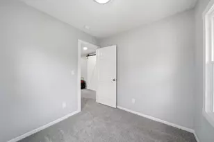 3227 Matthews St, Jackson, MI 49203 - Photo 7