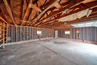 3227 Matthews Street, Jackson, MI 49203 - Photo 37