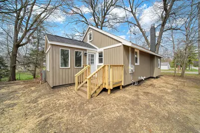 3227 Matthews Street, Jackson, MI 49203 - Photo 25