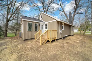 3227 Matthews St, Jackson, MI 49203 - Photo 25