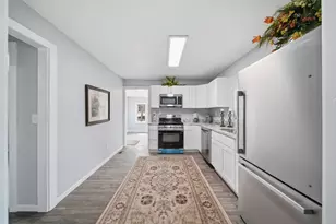 3227 Matthews St, Jackson, MI 49203 - Photo 9