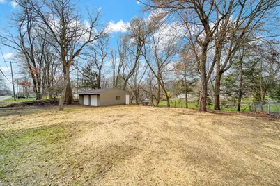 3227 Matthews Street, Jackson, MI 49203 - Photo 27