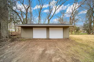 3227 Matthews St, Jackson, MI 49203 - Photo 35