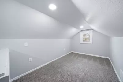 3227 Matthews Street, Jackson, MI 49203 - Photo 19