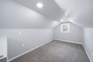 3227 Matthews St, Jackson, MI 49203 - Photo 19