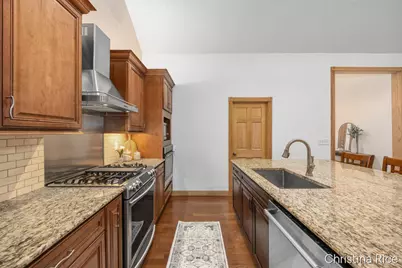 3575 W Maple Rapids Road, Saint Johns, MI 48879 - Photo 9