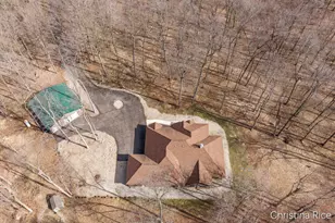 3575 W Maple Rapids Rd, Saint Johns, MI 48879 - Photo 41