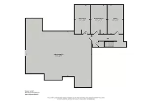 3575 W Maple Rapids Rd, Saint Johns, MI 48879 - Photo 33