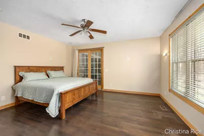 3575 W Maple Rapids Road, Saint Johns, MI 48879 - Photo 15