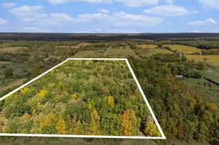 3575 W Maple Rapids Rd, Saint Johns, MI 48879 - Photo 37