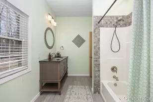 3575 W Maple Rapids Rd, Saint Johns, MI 48879 - Photo 21