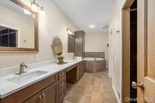 3575 W Maple Rapids Rd, Saint Johns, MI 48879 - Photo 17