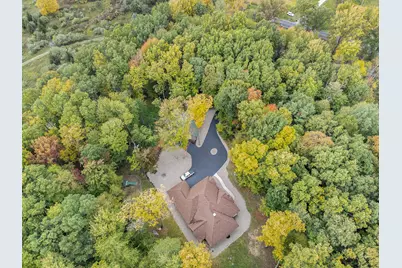 3575 W Maple Rapids Road, Saint Johns, MI 48879 - Photo 39