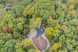 3575 W Maple Rapids Rd, Saint Johns, MI 48879 - Photo 39