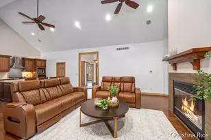 3575 W Maple Rapids Rd, Saint Johns, MI 48879 - Photo 5