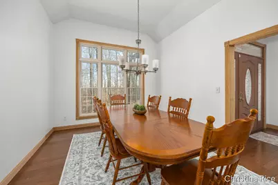 3575 W Maple Rapids Road, Saint Johns, MI 48879 - Photo 13