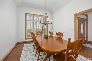 3575 W Maple Rapids Rd, Saint Johns, MI 48879 - Photo 13