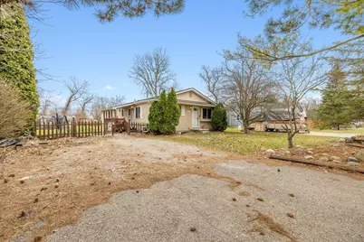 11515 Whitehorn Street, Romulus, MI 48174 - Photo 23