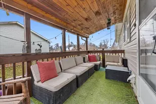 11515 Whitehorn St, Romulus, MI 48174 - Photo 19