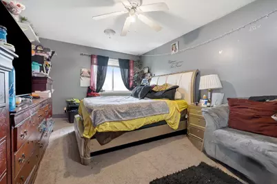 11515 Whitehorn Street, Romulus, MI 48174 - Photo 11