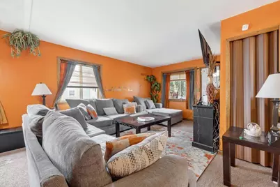 11515 Whitehorn Street, Romulus, MI 48174 - Photo 3