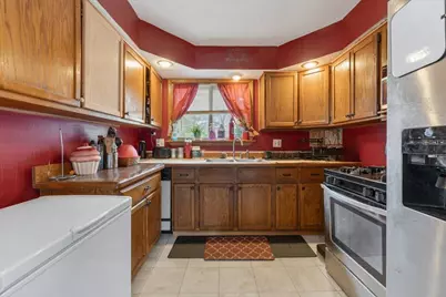 11515 Whitehorn Street, Romulus, MI 48174 - Photo 7