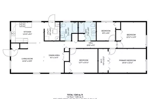 11515 Whitehorn St, Romulus, MI 48174 - Photo 27