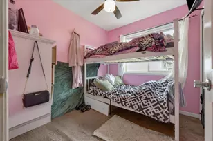 11515 Whitehorn St, Romulus, MI 48174 - Photo 15