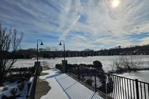 56400 Village Center Cir, Mattawan, MI 49071 - Photo 3