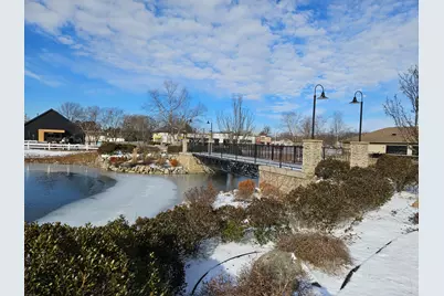 56400 Village Center Circle, Mattawan, MI 49071 - Photo 7