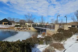 56400 Village Center Cir, Mattawan, MI 49071 - Photo 7