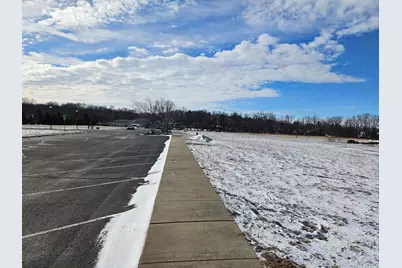 56400 Village Center Circle, Mattawan, MI 49071 - Photo 11