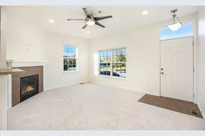 43014 Strand Drive, Sterling Heights, MI 48313 - Photo 5