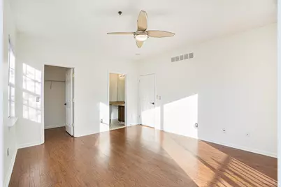 43014 Strand Drive, Sterling Heights, MI 48313 - Photo 15