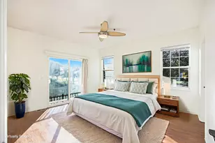 43014 Strand Dr, Sterling Heights, MI 48313 - Photo 13