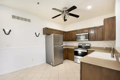 43014 Strand Drive, Sterling Heights, MI 48313 - Photo 9