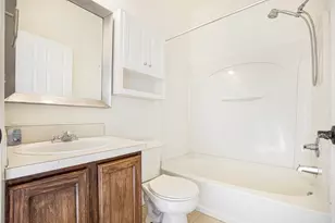 43014 Strand Dr, Sterling Heights, MI 48313 - Photo 11