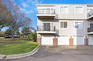 43014 Strand Dr, Sterling Heights, MI 48313 - Photo 25