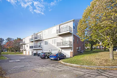 43014 Strand Drive, Sterling Heights, MI 48313 - Photo 27