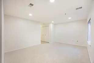 43014 Strand Dr, Sterling Heights, MI 48313 - Photo 21