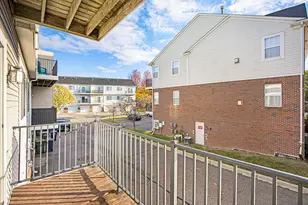 43014 Strand Dr, Sterling Heights, MI 48313 - Photo 19