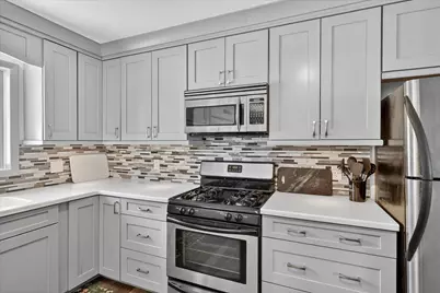 3061 Sherwood Court, Muskegon, MI 49441 - Photo 17